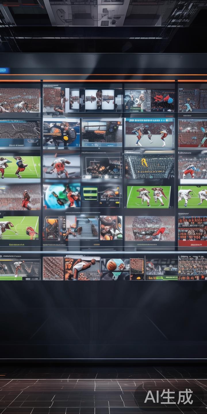 体育平台APP大全:亚盈用户评价与真实使用体验全面分享 丰富的赛事资源:用户表示,平台提供了几乎所有主流体