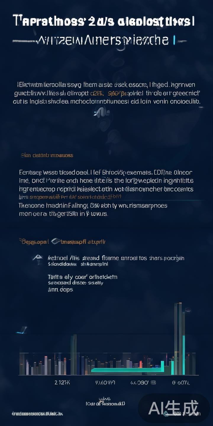 亚盈体育提现到账周期分析:影响到账时间的关键因素解析 对于广大体育迷而言,提现的速度直接关系到资金安全与