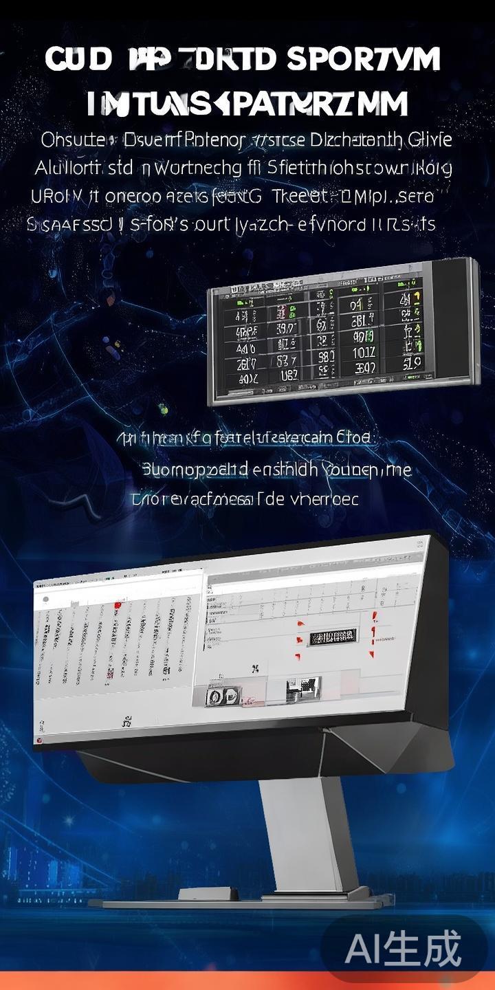 亚盈体育平台官网官方正版网址安全导航及全面指南 在当今互联网快速发展的背景下,越来越多的体育投注平