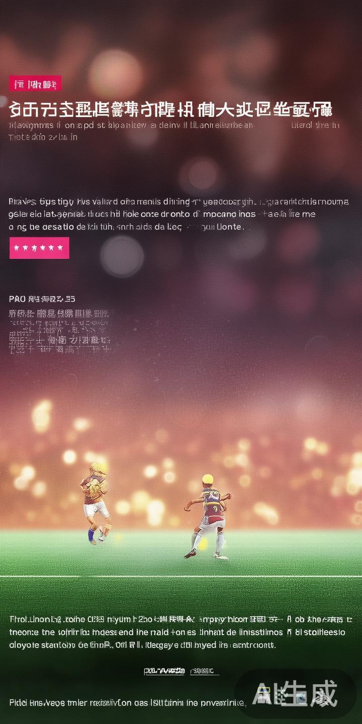 当你踏入亚盈体育主播的直播间，迎面而来的是流畅清晰