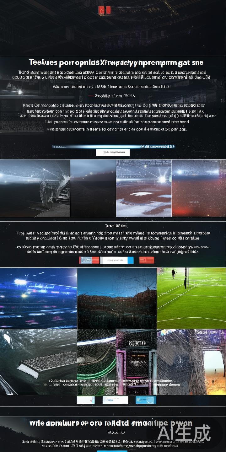 以内容品质赢得用户信赖，亚盈体育吧凭借丰富的素材与