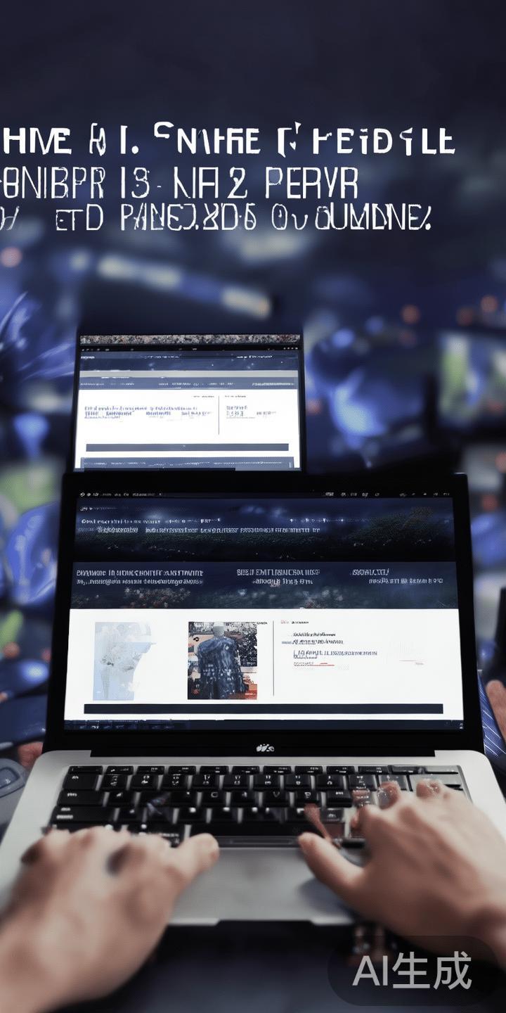 指导您正确输入亚盈体育主页网址登录,防止误入非法平台的完整方法 在浏览任何体育娱乐平台之前,首要任务是确保访问的是