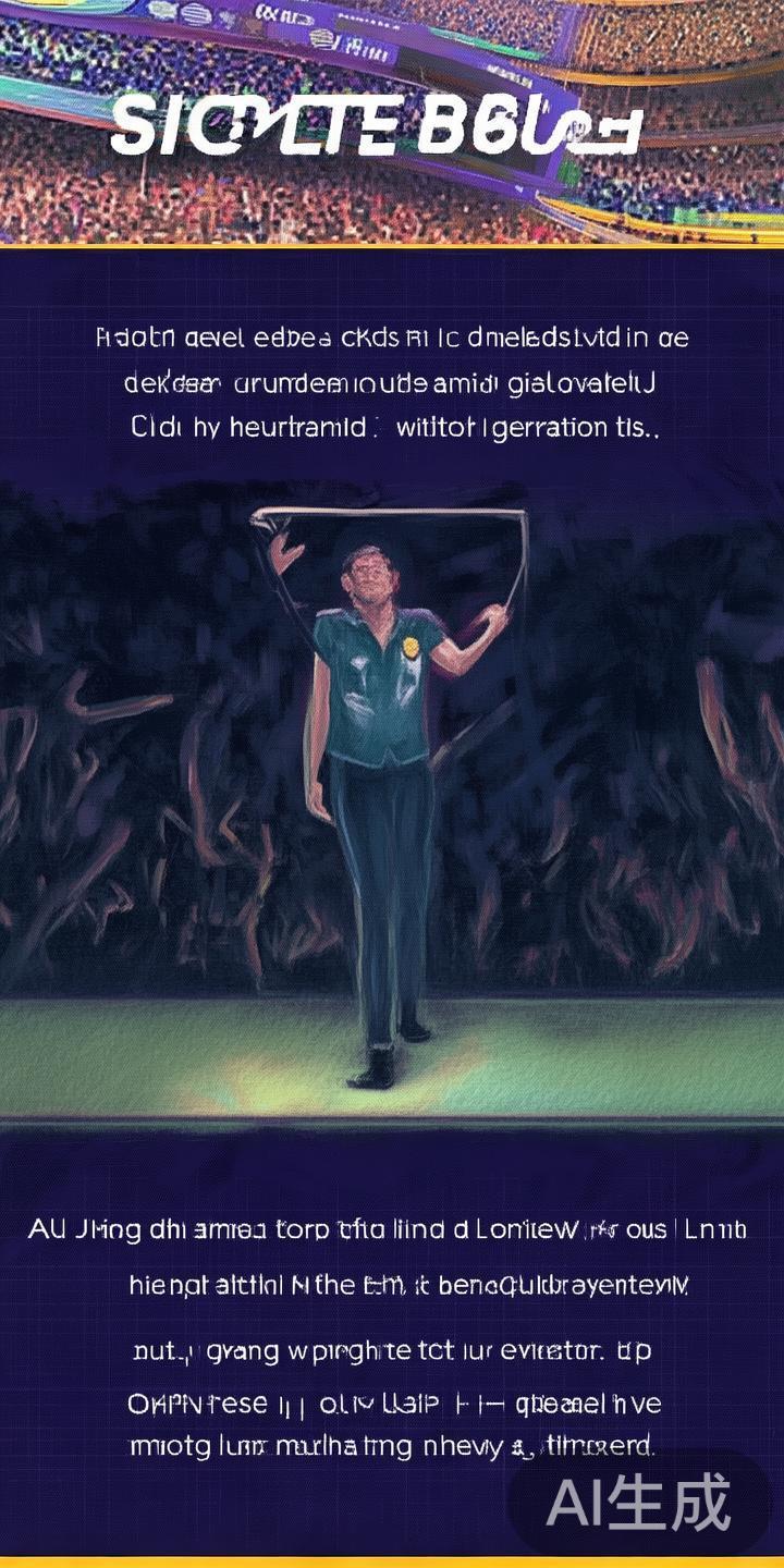 关于亚盈体育是否合法运营及相关法律法规必须了解的事项 国内关于网络博彩的法规较为严格,非法经营体育赛事竞