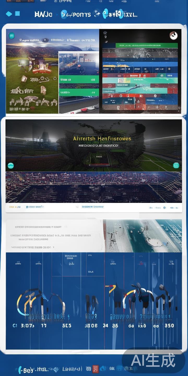 亚盈体育平台提供丰富的赛事资源，包括足球、篮球、网