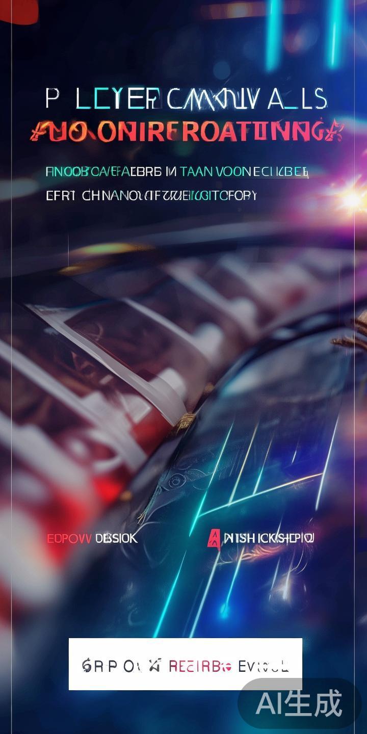 全面了解y亚盈体育平台的独家优惠与最新活动信息攻略 作为一家备受关注的体育平台,Y亚盈体育不断创新,致