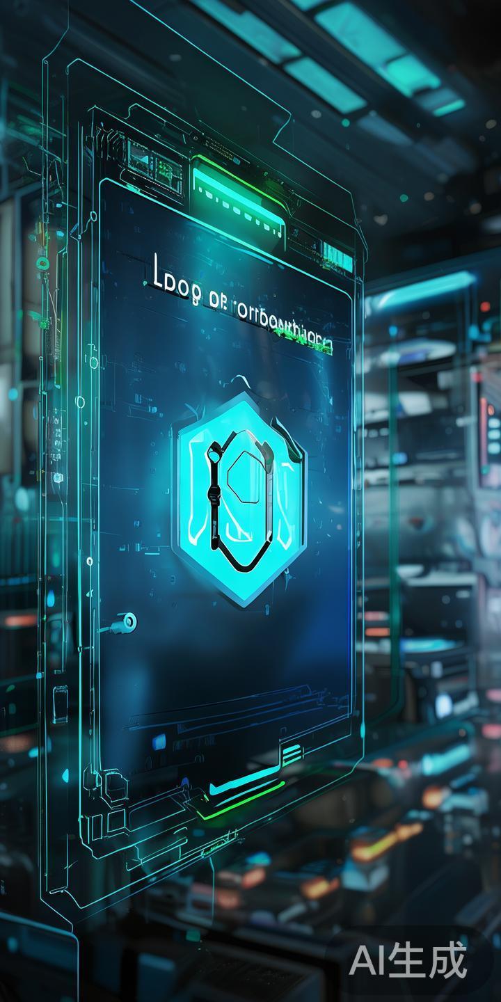 亚盈体育官网站登录页面稳定性优化方案与常见问题全面解答 更新安全措施:确保登录页面免受DDoS攻击等恶意行