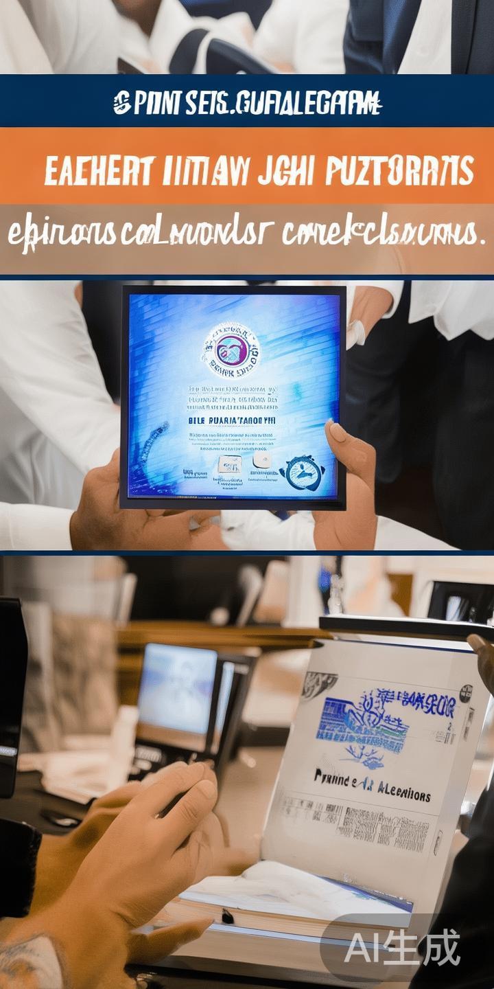 运营许可和资质
任何正规体育平台都应具备相关的行