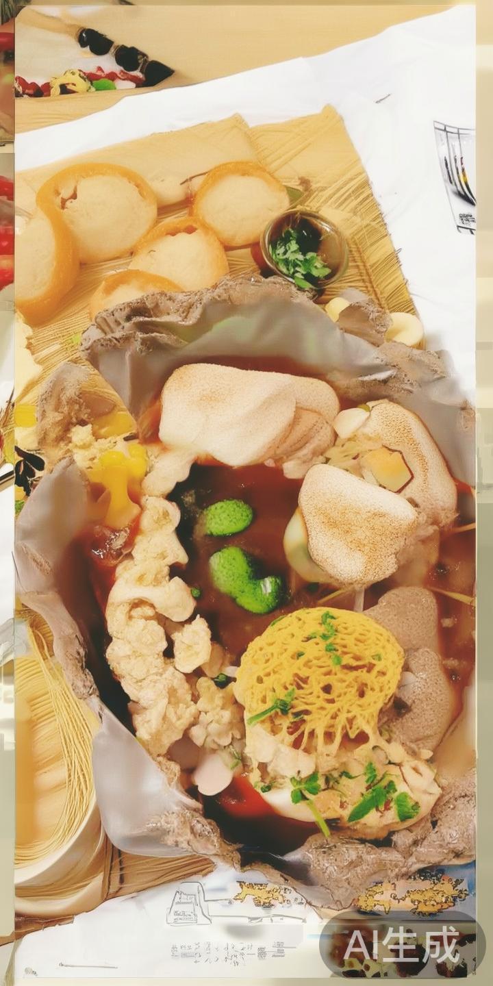 亚盈新体育手机之所以能够为用户提供稳定、高效的体育