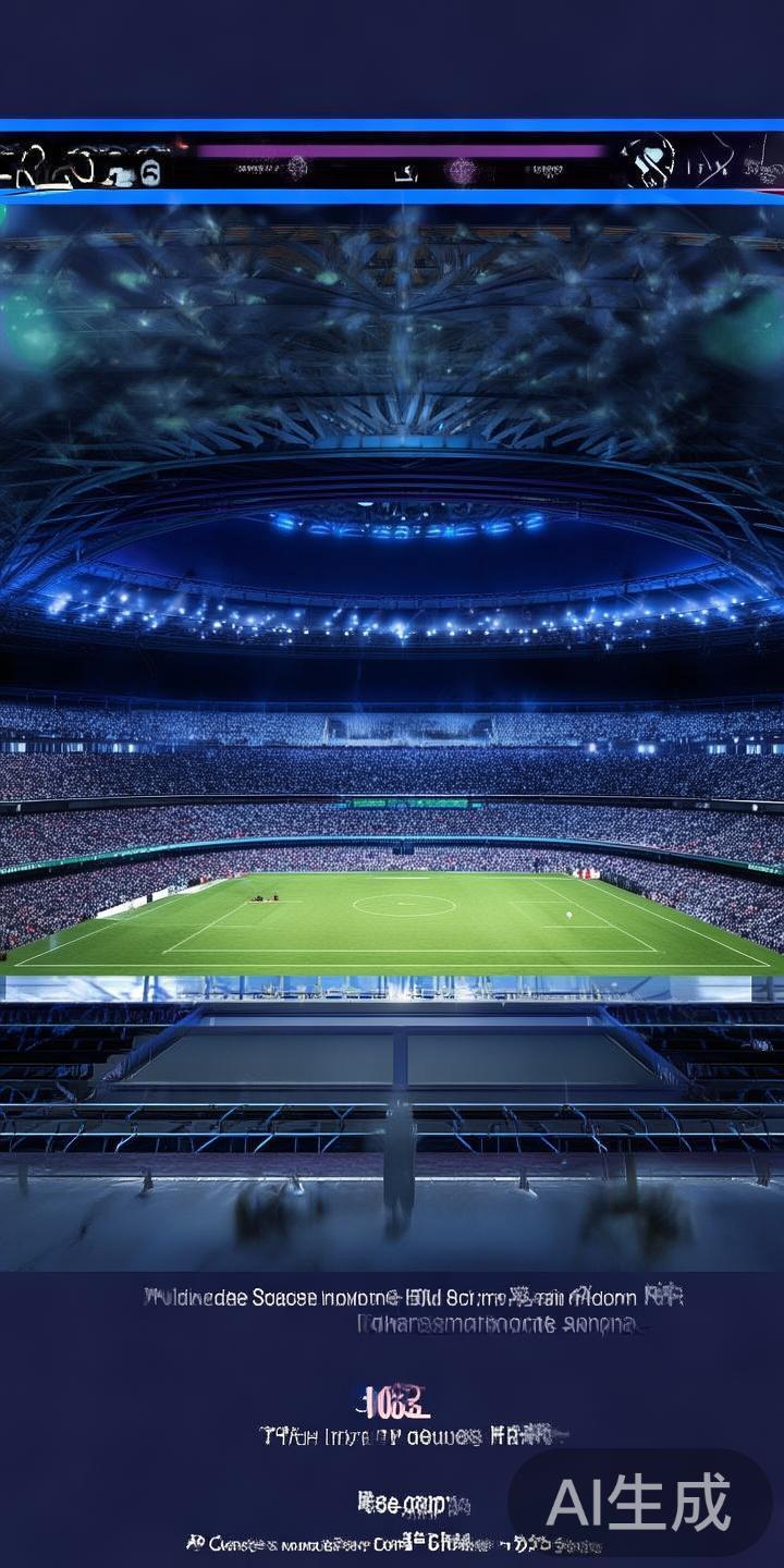 亚盈体育吧：深度解读热门体育赛事，打造专业粉丝社区