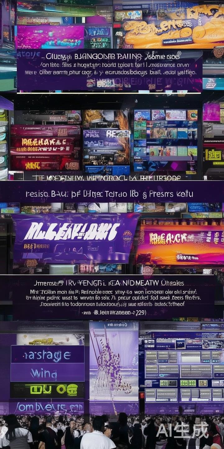 亚盈体育平台充值送活动注意事项全攻略及防范指南