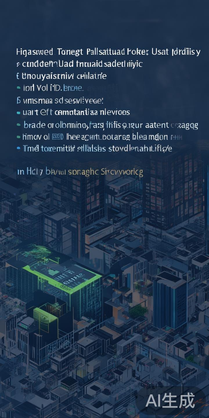 亚盈体育公司未来发展战略规划与创新布局深度分析 这一系列规划的核心,是围绕“提升用户粘性”和“增强