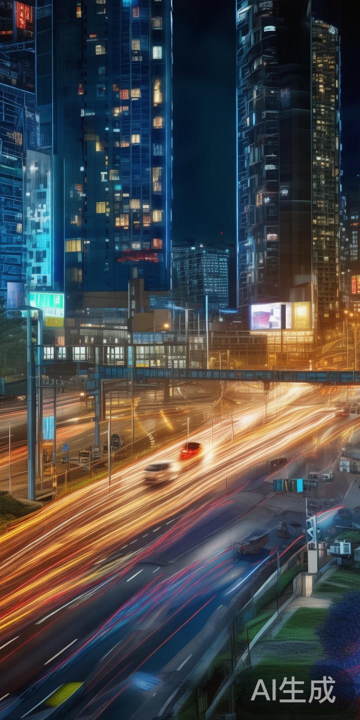 影响亚盈体育官网首页网址访问速度与稳定性的主要因素全面分析 二、DNS解析服务影响网址访问的顺畅性
域名解析