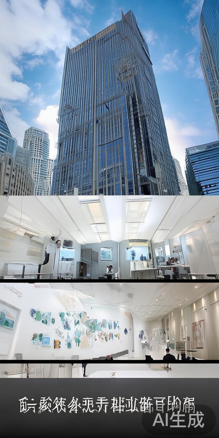 亚盈体育平台究竟靠谱吗?合法性与运营背景全面深度解析 深入了解亚盈体育的运营背景,有助于判断其长远发展潜