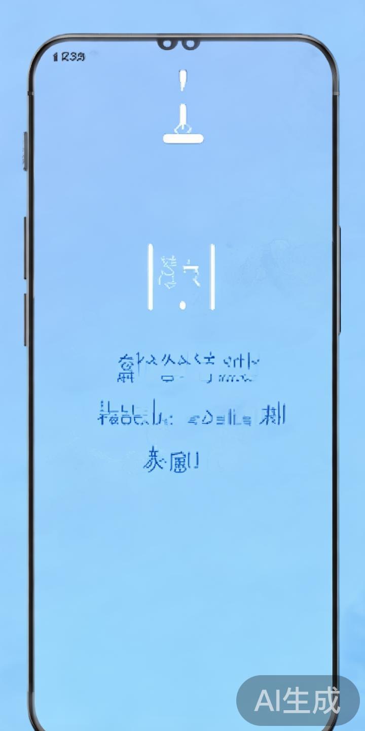 输入手机号码后，点击“获取验证码”，系统会向您的手