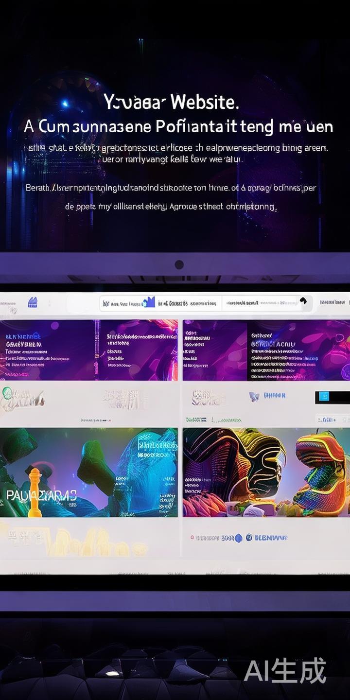 作为一站式线上娱乐与购物平台，亚盈体育官网凭借丰富