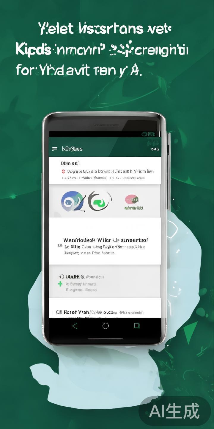 确认设备兼容性
在下载前，确认手机系统版本是否符