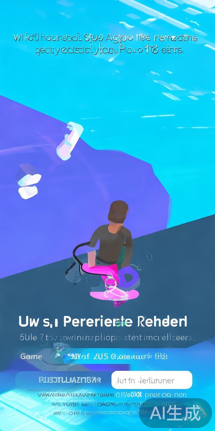 亚盈体育平台手机APP新版本常驻提醒与通知设置详细指南 在旧版本中,用户需要在设置中手动开启通知,容易遗漏