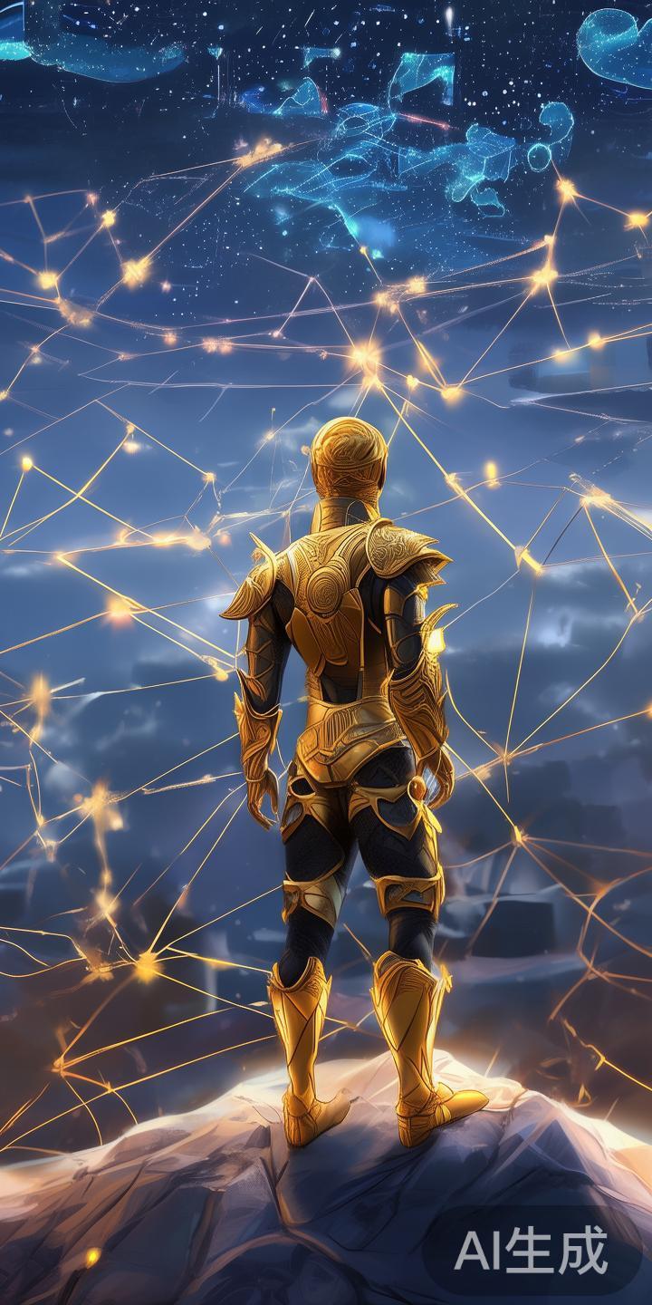 亚盈体育平台评价全方位分析:用户口碑与行业专家观点大汇总 行业分析师普遍认为,亚盈体育平台在行业内具备一定的