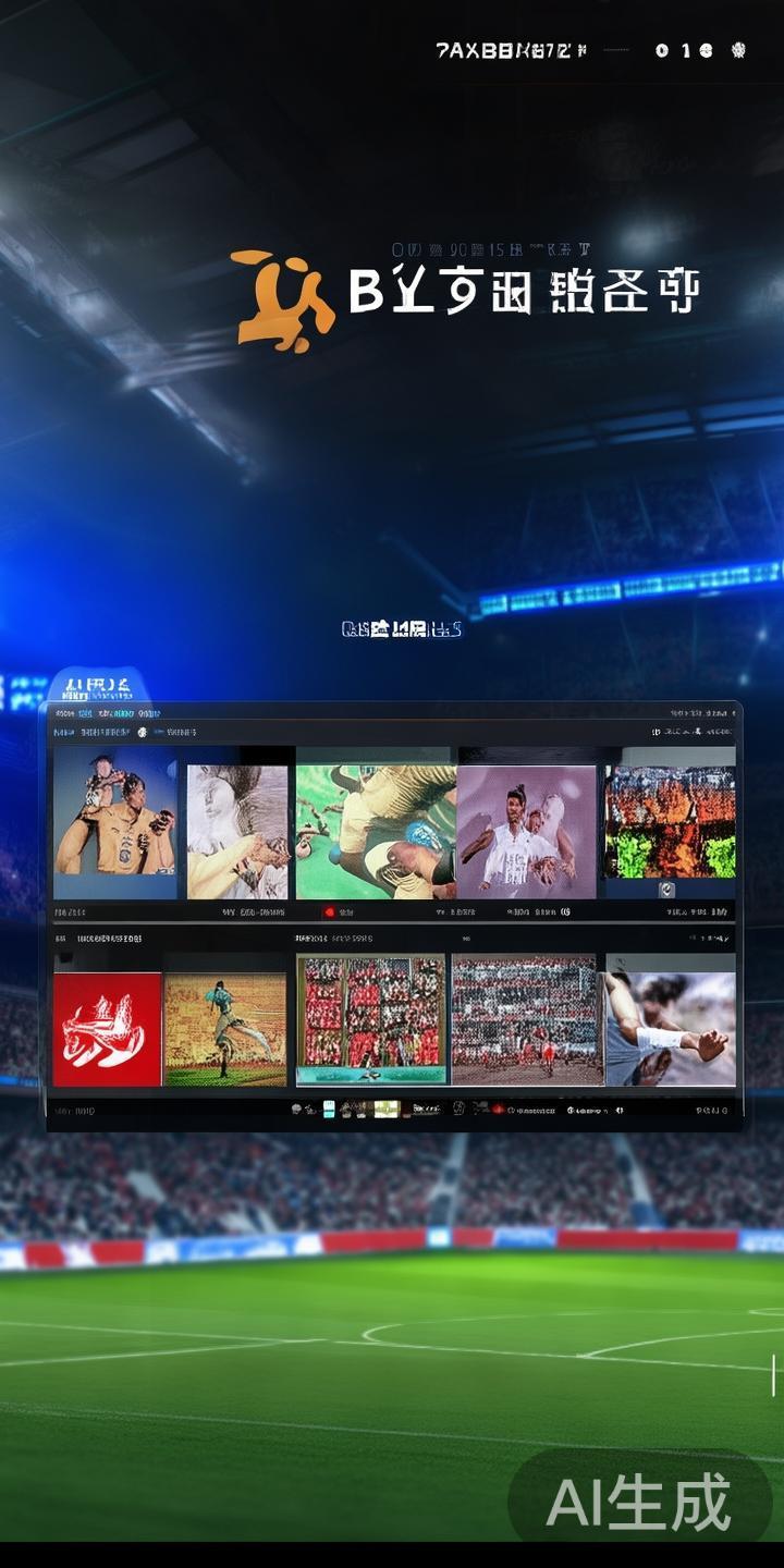 亚盈体育中国官网带您畅享精彩体育直播,尽享极致赛事体验 无论你关注的是国际足坛的欧洲冠军联赛,还是国内联赛