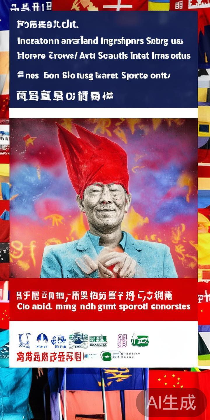 揭秘亚盈体育：这家体育公司的国家身份全方位解析