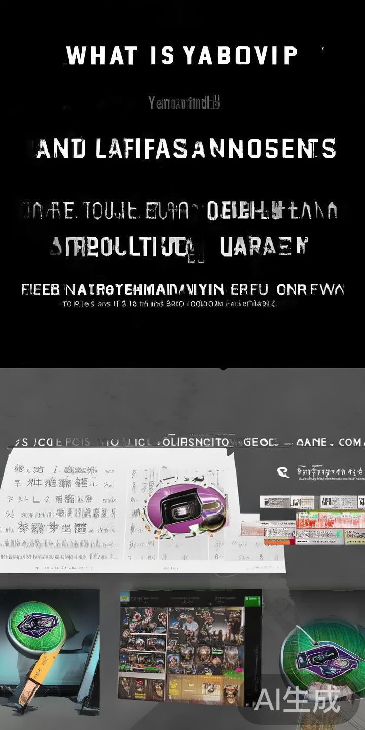 随着体育博彩行业的不断发展，许多平台逐渐走入人们的