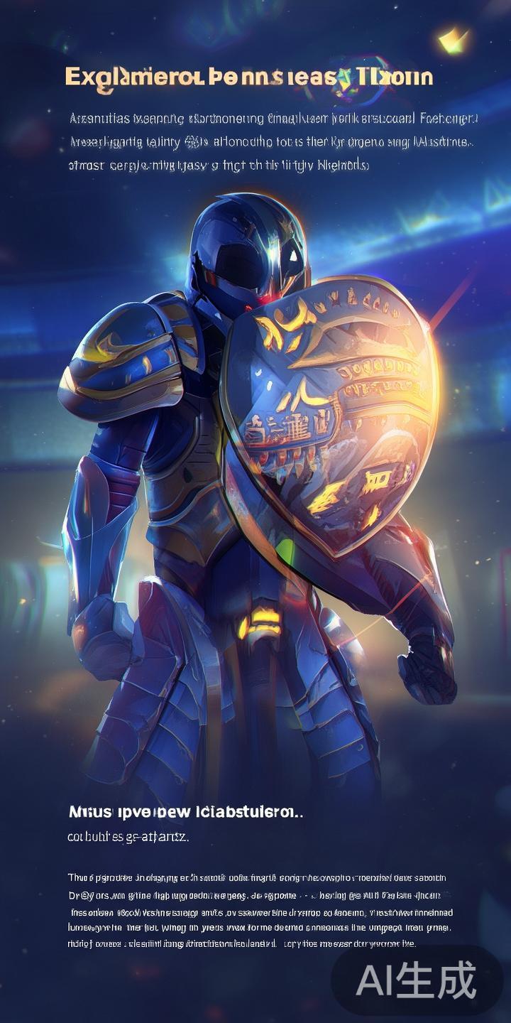 全面解析：选择亚盈体育平台的安全性与合规性评估指南