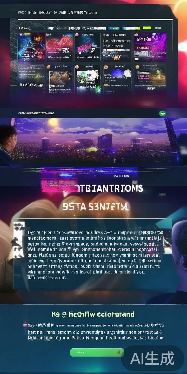 首先，熟悉亚盈体育平台的奖励政策是关键。大部分体育