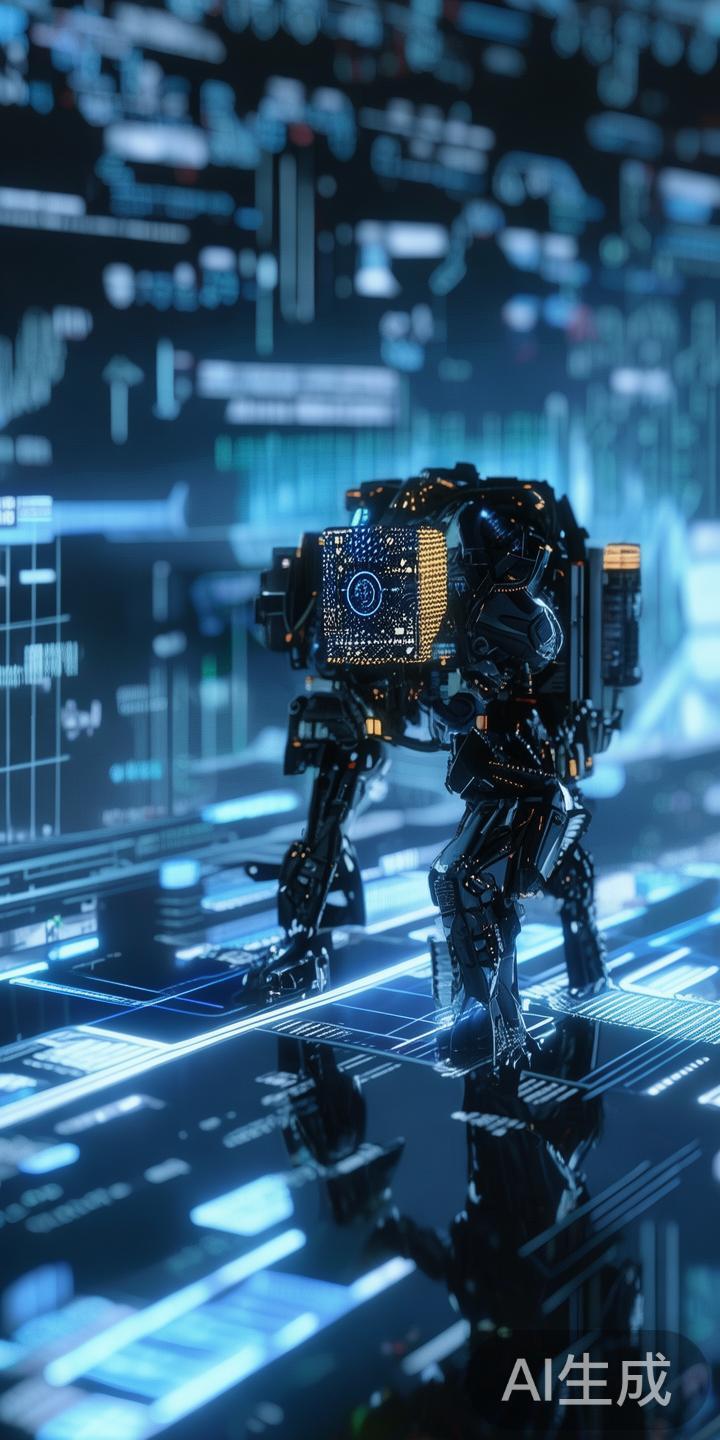 资金异常或风险控制：若账户有异常资金操作，例如异常