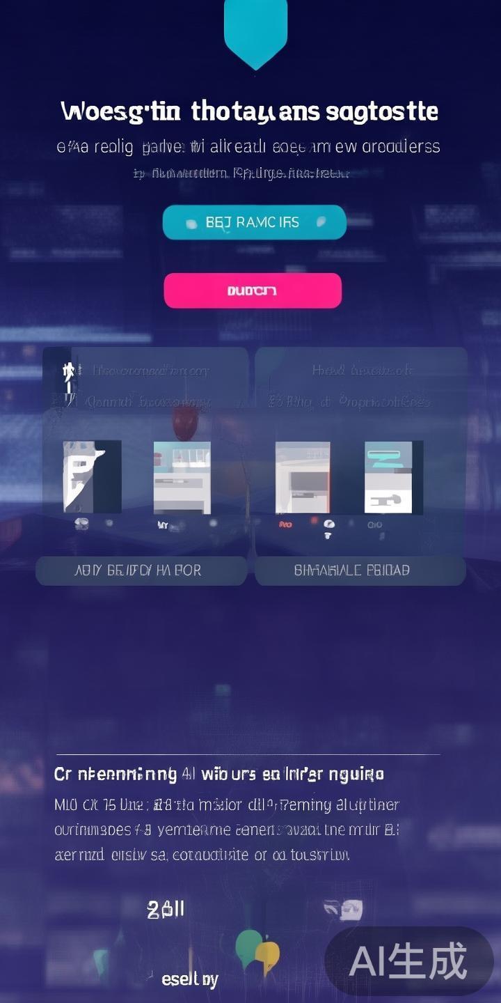 在体验亚盈体育时，许多玩家在赢了钱之后，往往会遇到