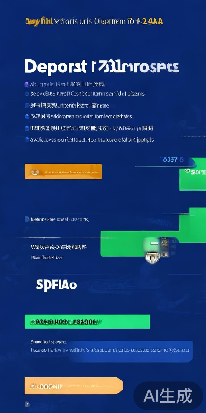 存款是进行体育竞猜的基础环节。亚盈体育提供多种便捷
