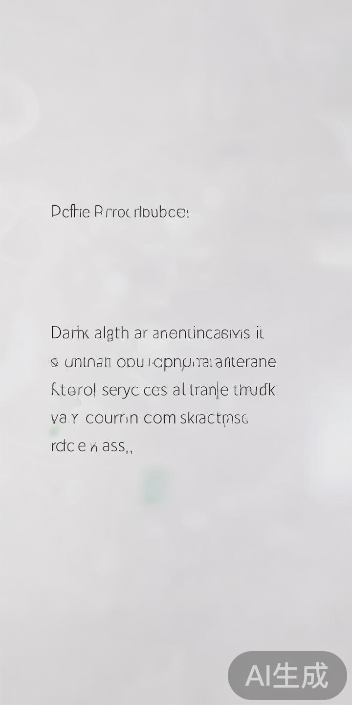 亚盈体育平台提现遇到困难时,安全快速退还资金的正确操作指南 在尝试任何操作前,建议用户详细查看平台通知或客服公