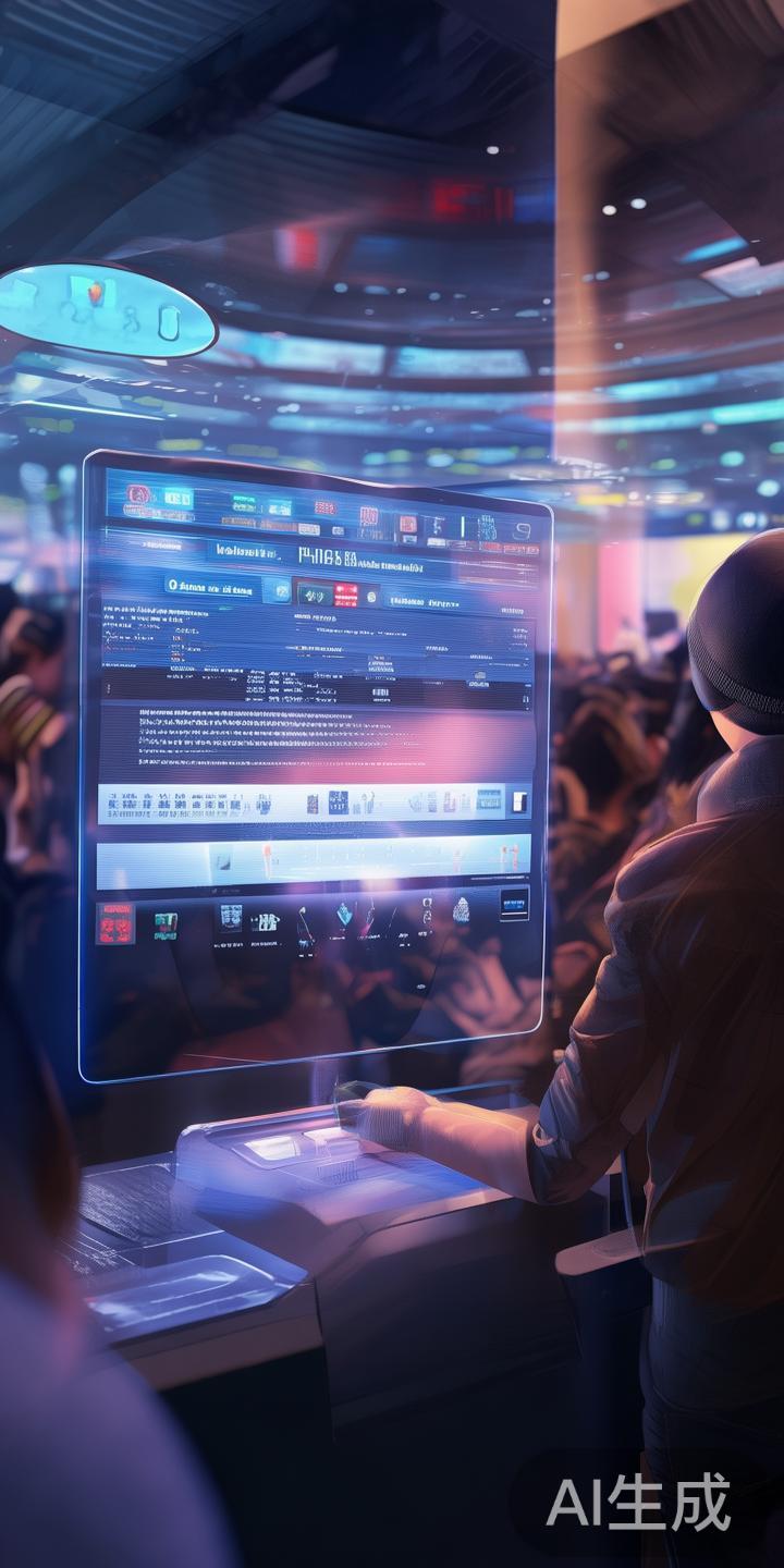 在进行任何体育博彩操作前，第一步是必须确认您访问的