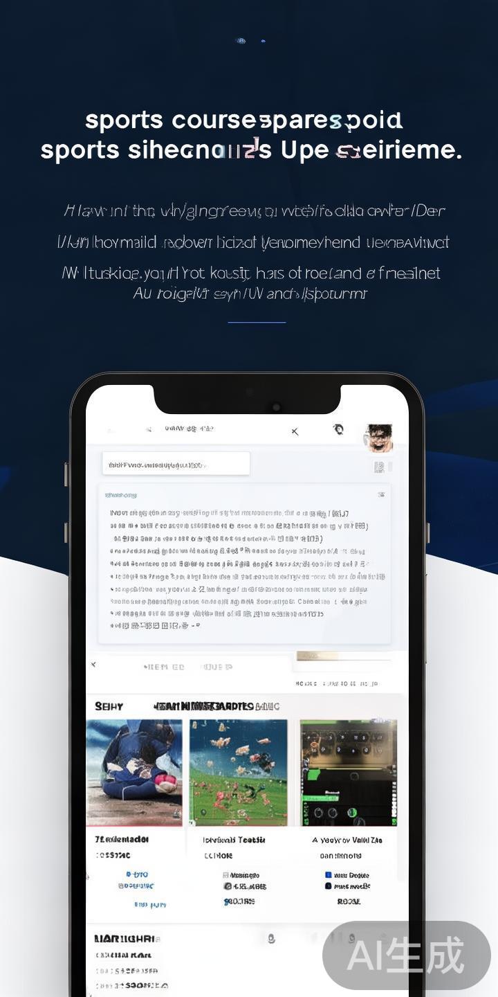 一、亚盈体育app最新官网的优势体现
作为业界领