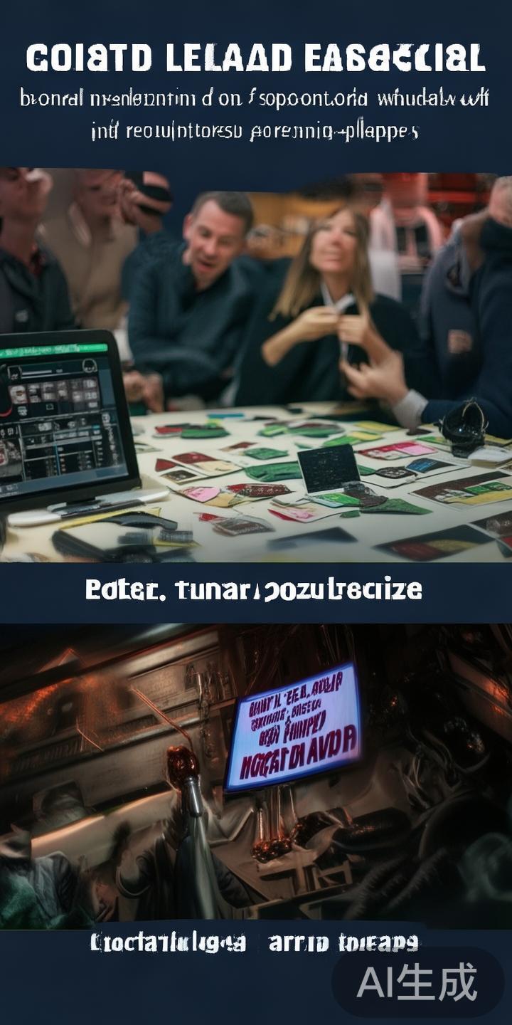 众所周知，体育博彩在不同国家和地区的法律规定存在巨