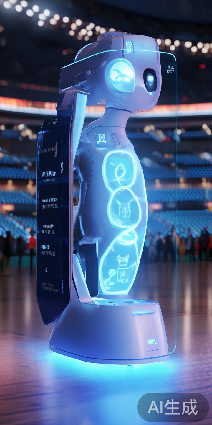 为了满足用户随时随地获取帮助的需求，亚盈体育引入智