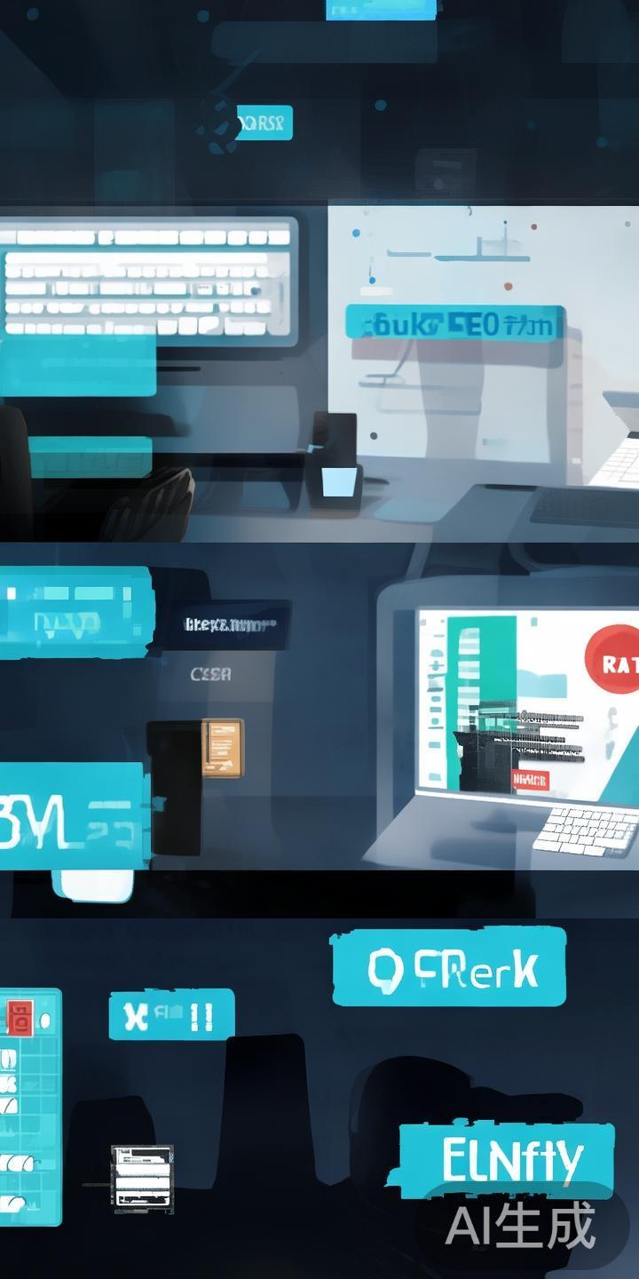 支付方式与资金安全保障
平台提供多样化的支付渠道