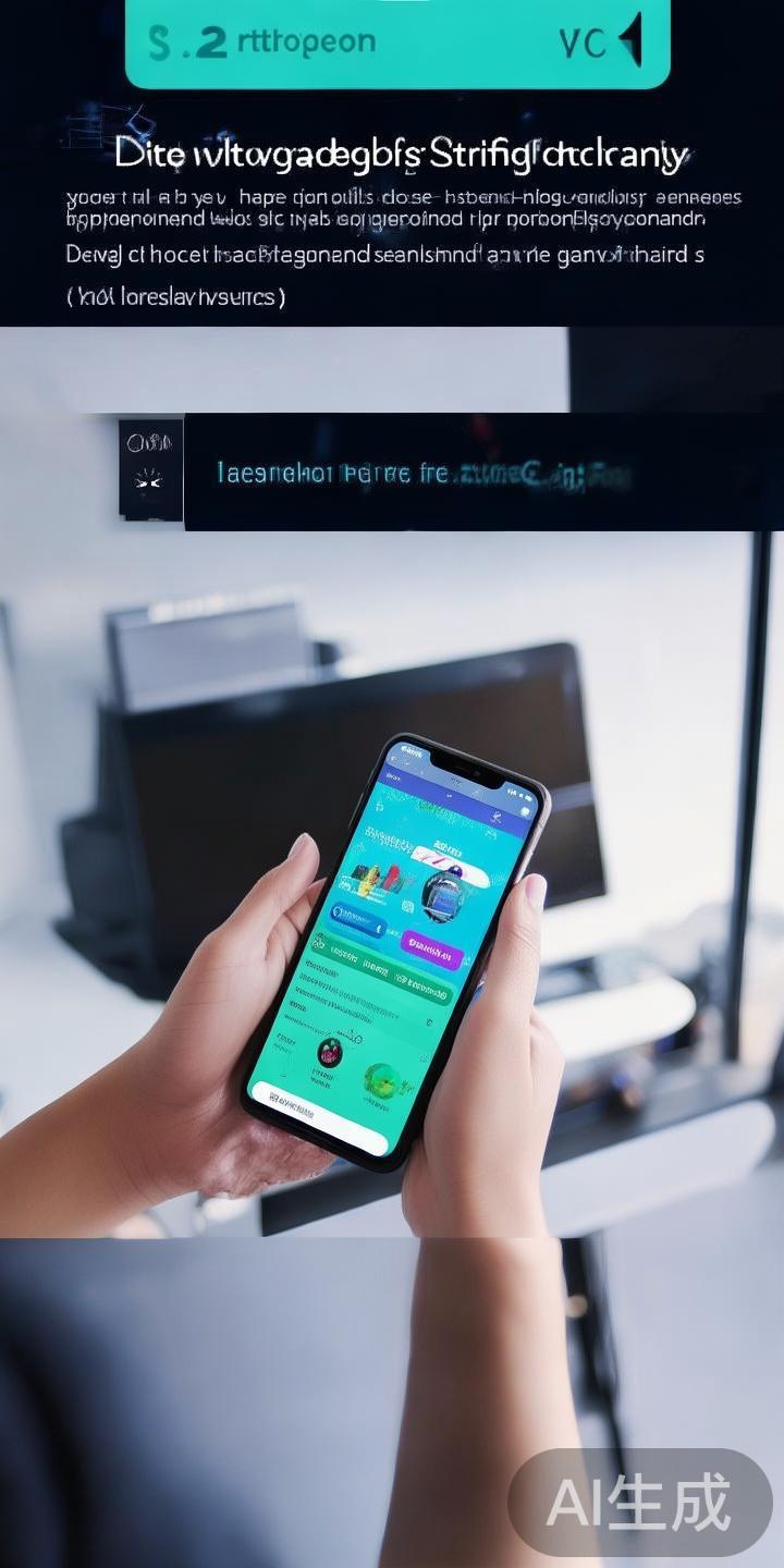 清理手机存储空间
设备的存储空间充足，可以加快下