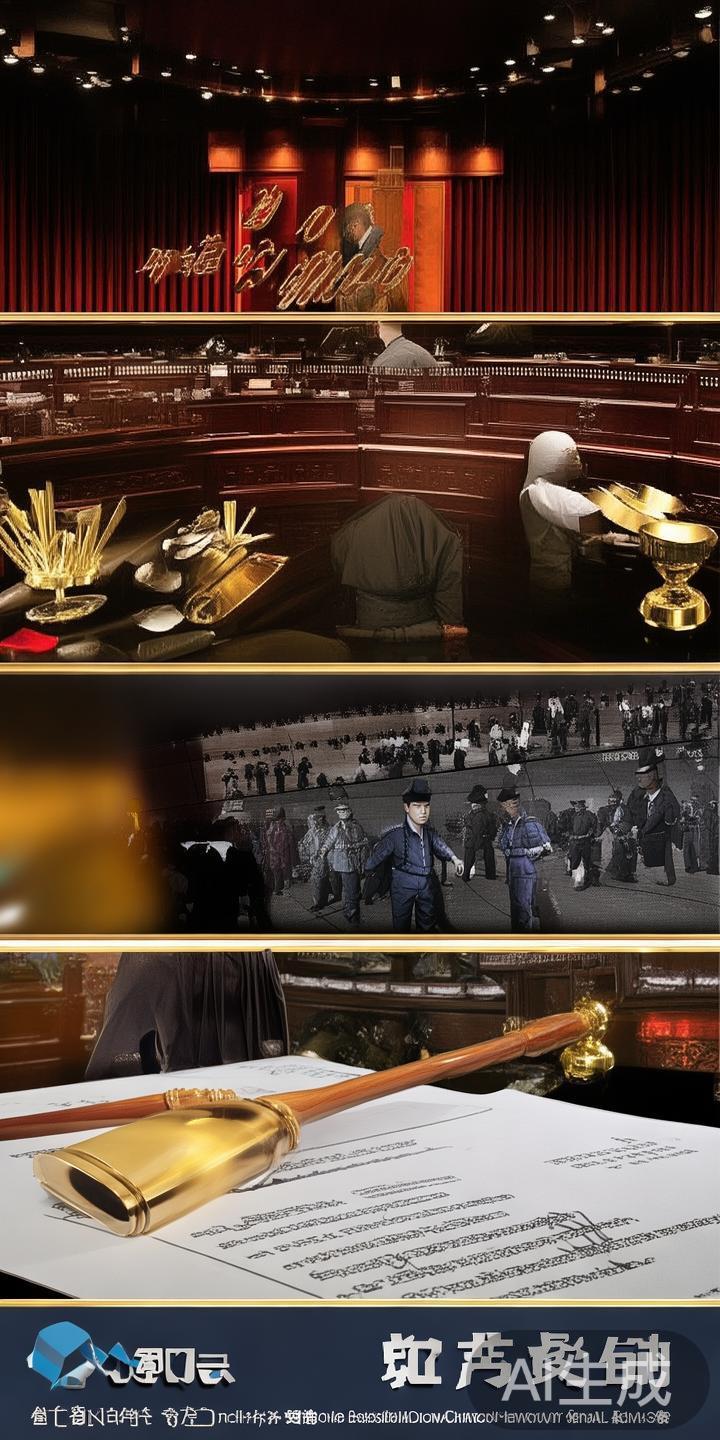 根据我国《刑法》第225条及第333条，任何以营利